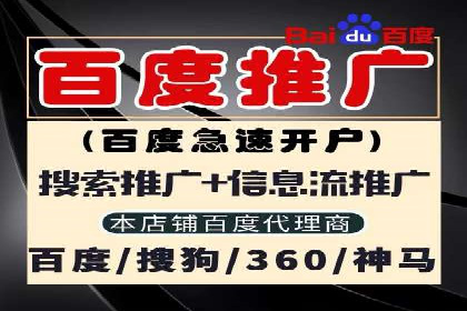 竞价托管SEM案例：提升广告点击率的方法